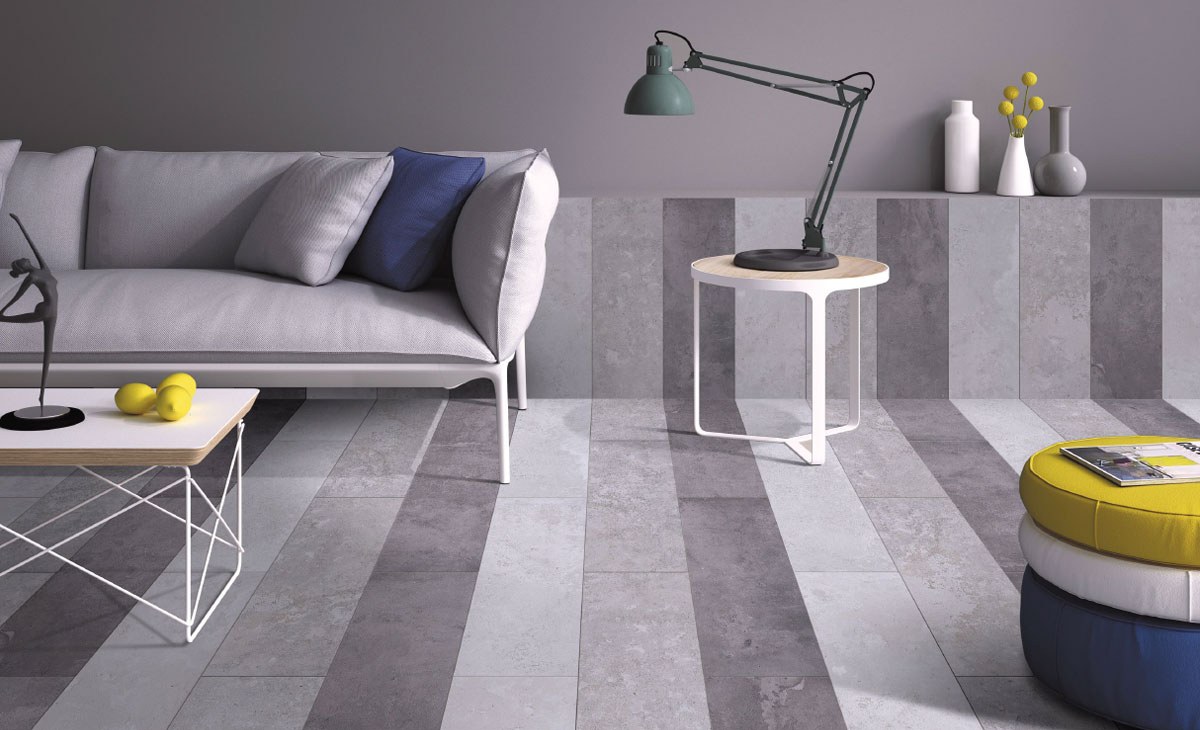 Product image · factory website