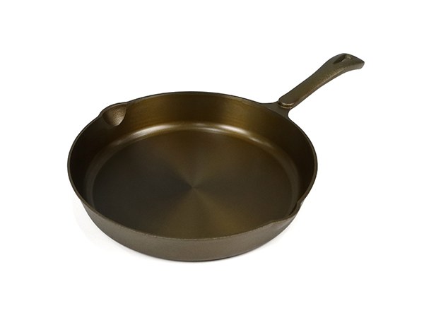 Product image · factory website