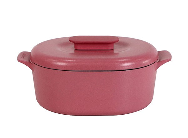 Product image · factory website