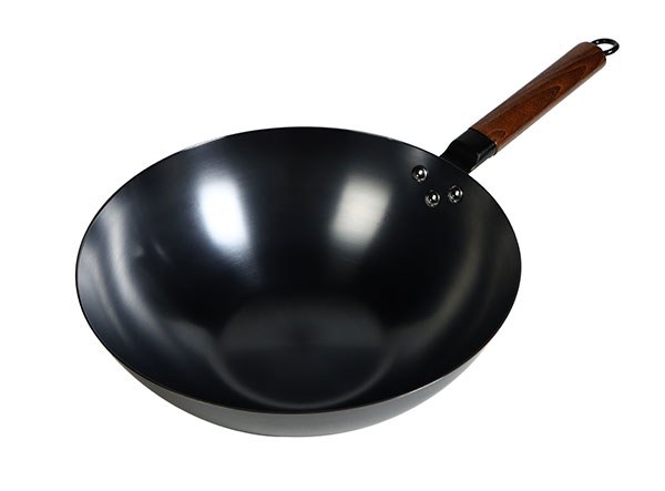 Product image · factory website