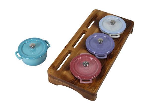 Product image · factory website