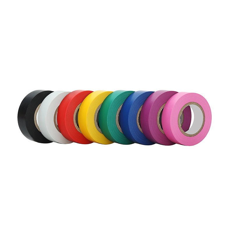 Factory product photo