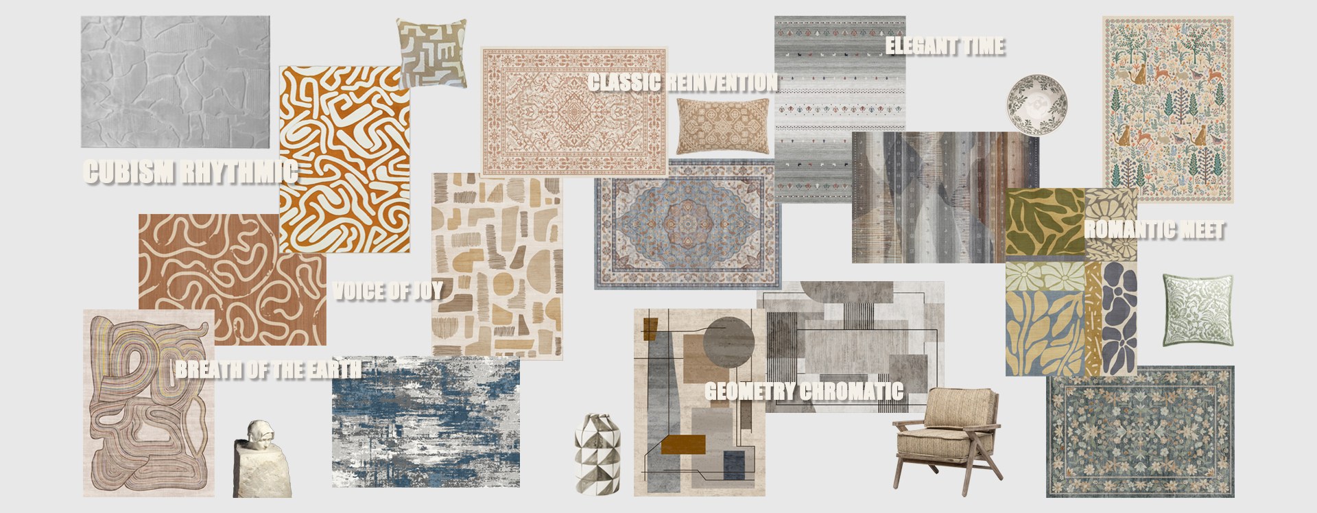 Product image · factory website