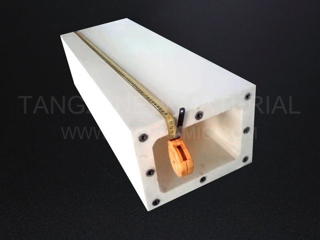 Product image · factory website