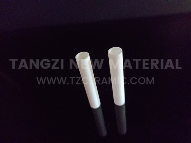 Product image · factory website