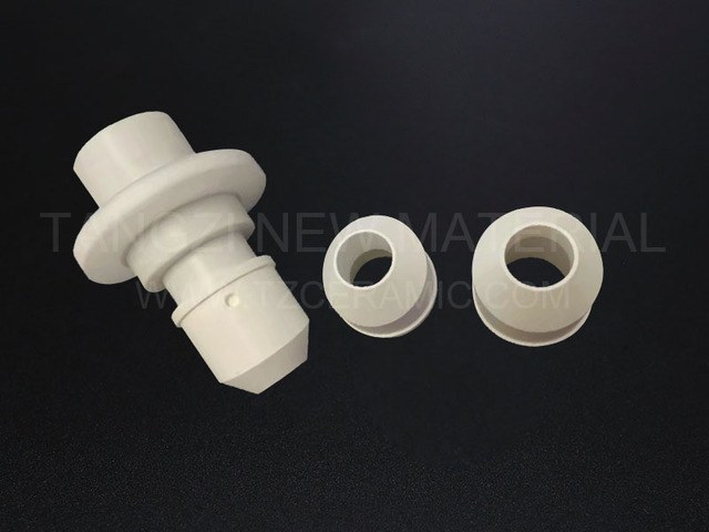Product image · factory website