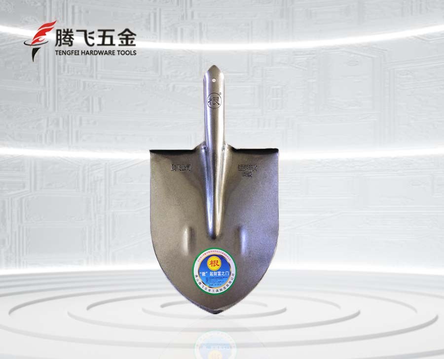 Product image · factory website