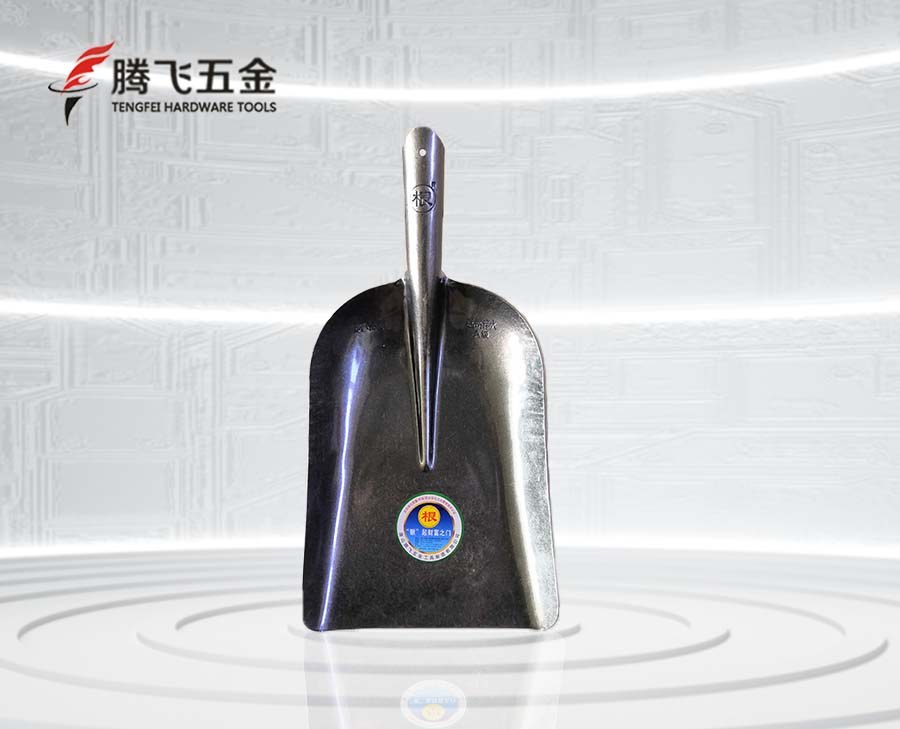 Product image · factory website
