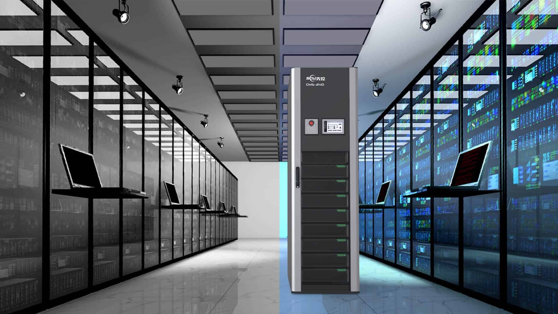 Product image · factory website