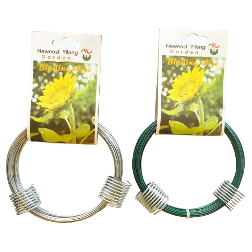 Product image · factory website