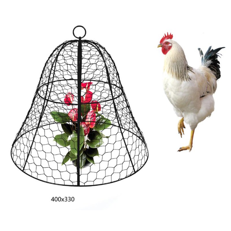 Product image · factory website