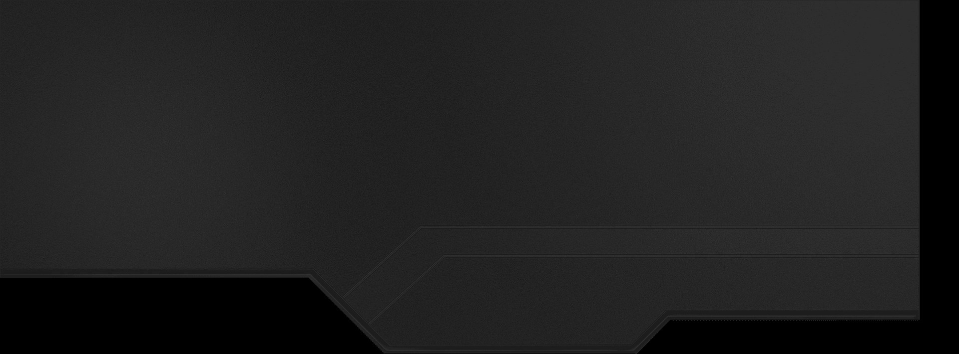 Product image · factory website