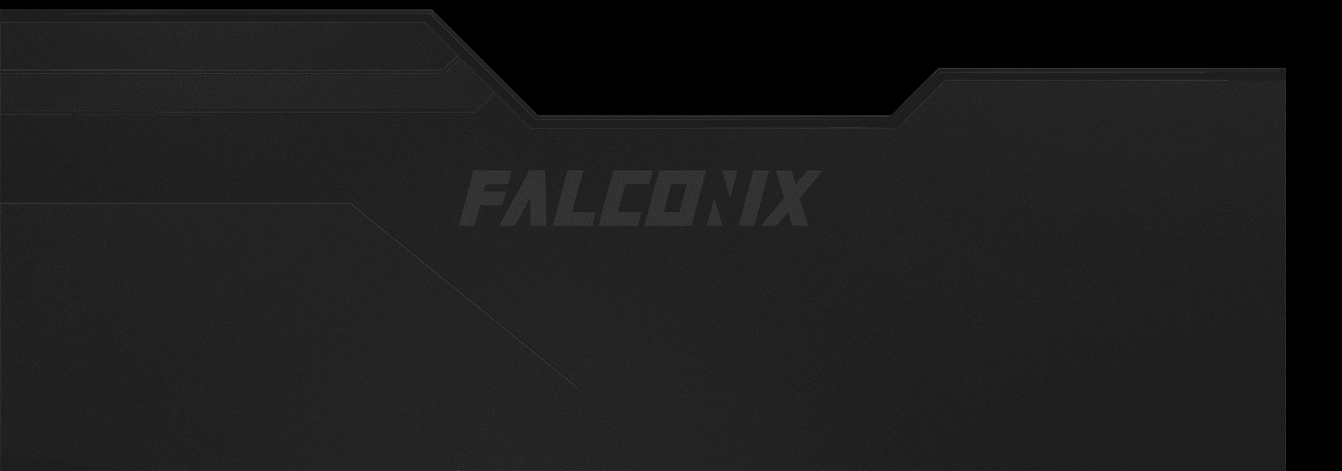 Product image · factory website