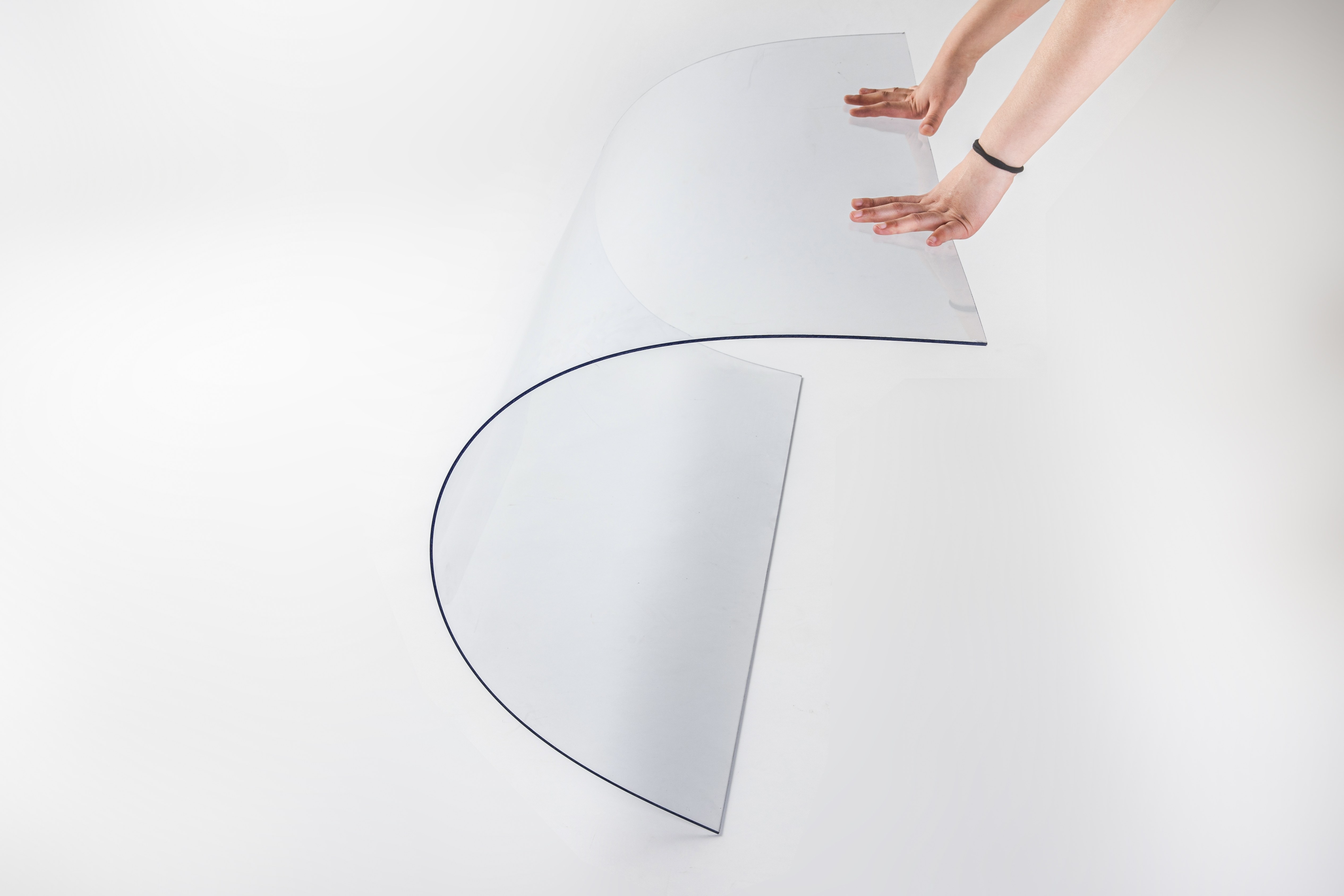 Product image · factory website