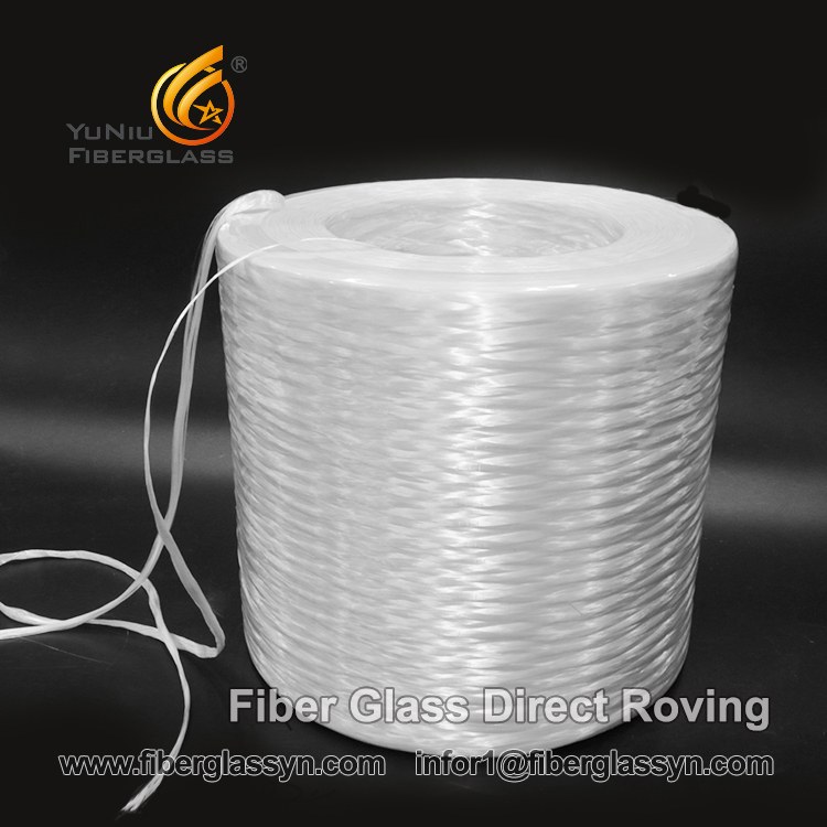 Product image · factory website
