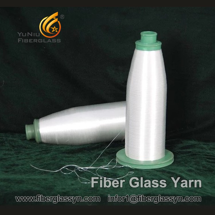 Product image · factory website