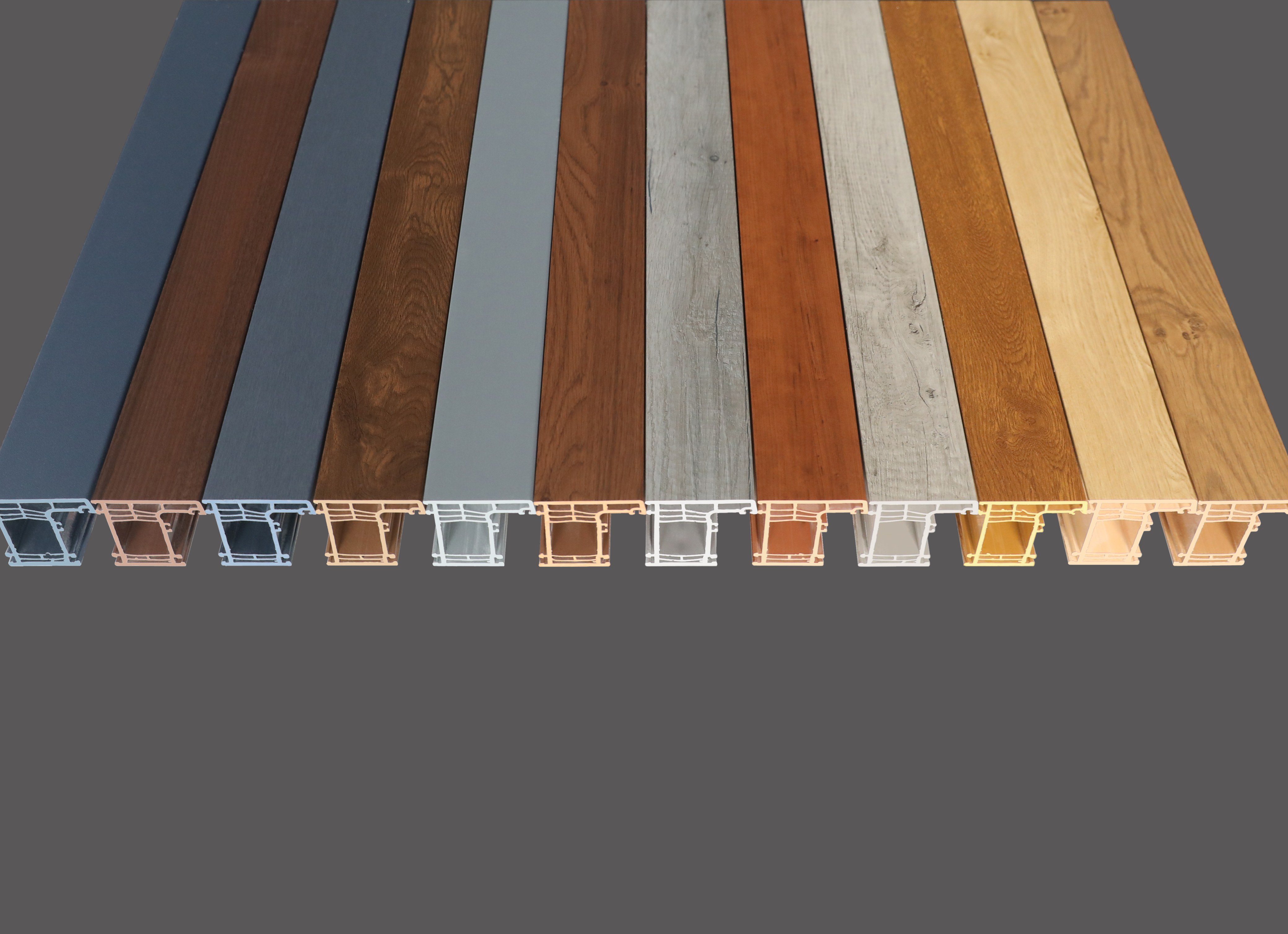 Product image · factory website