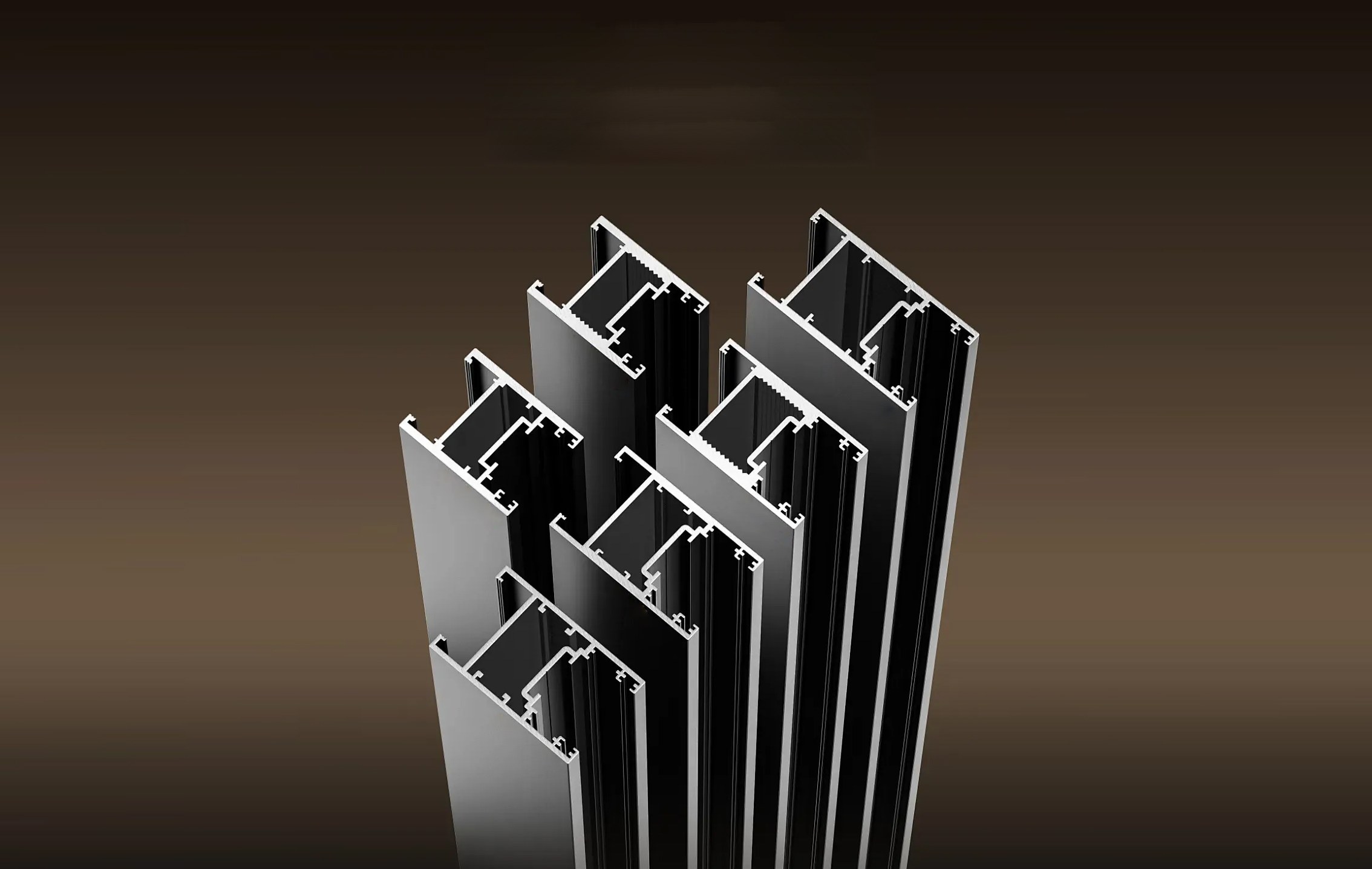Product image · factory website