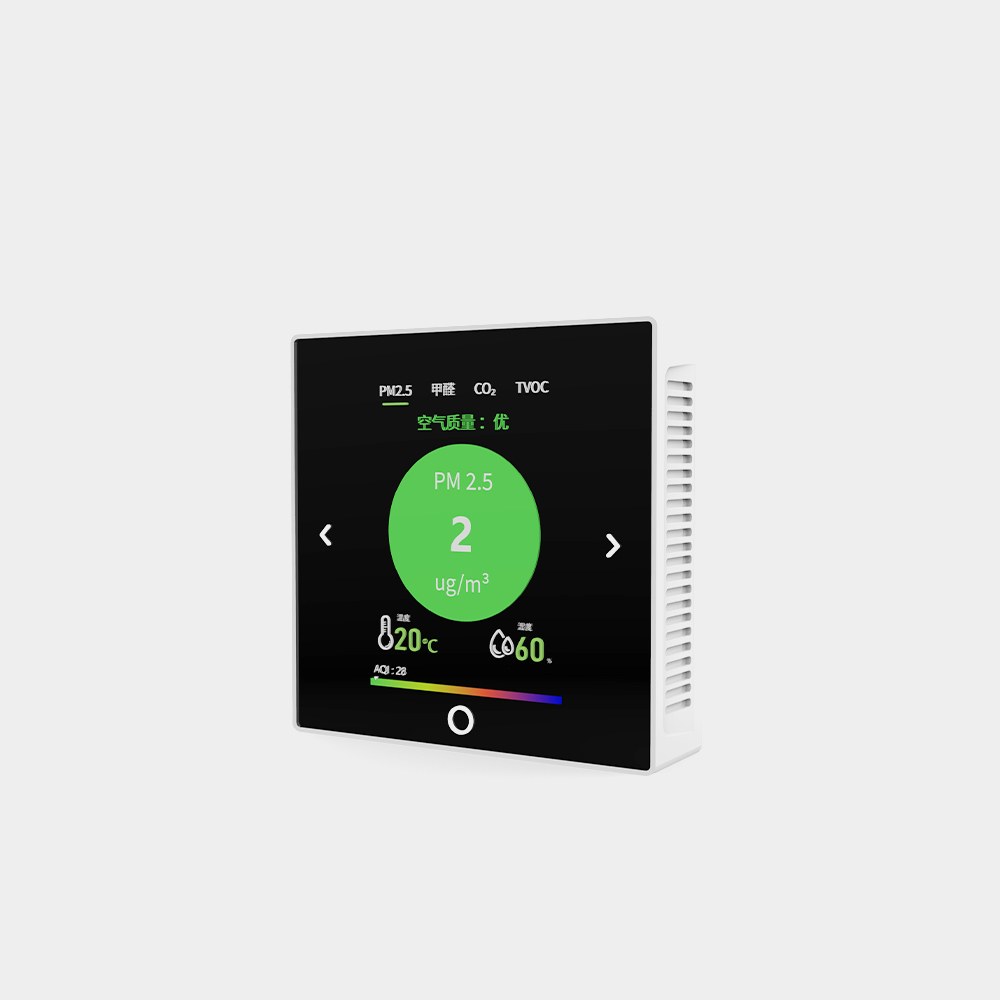 Product image · factory website