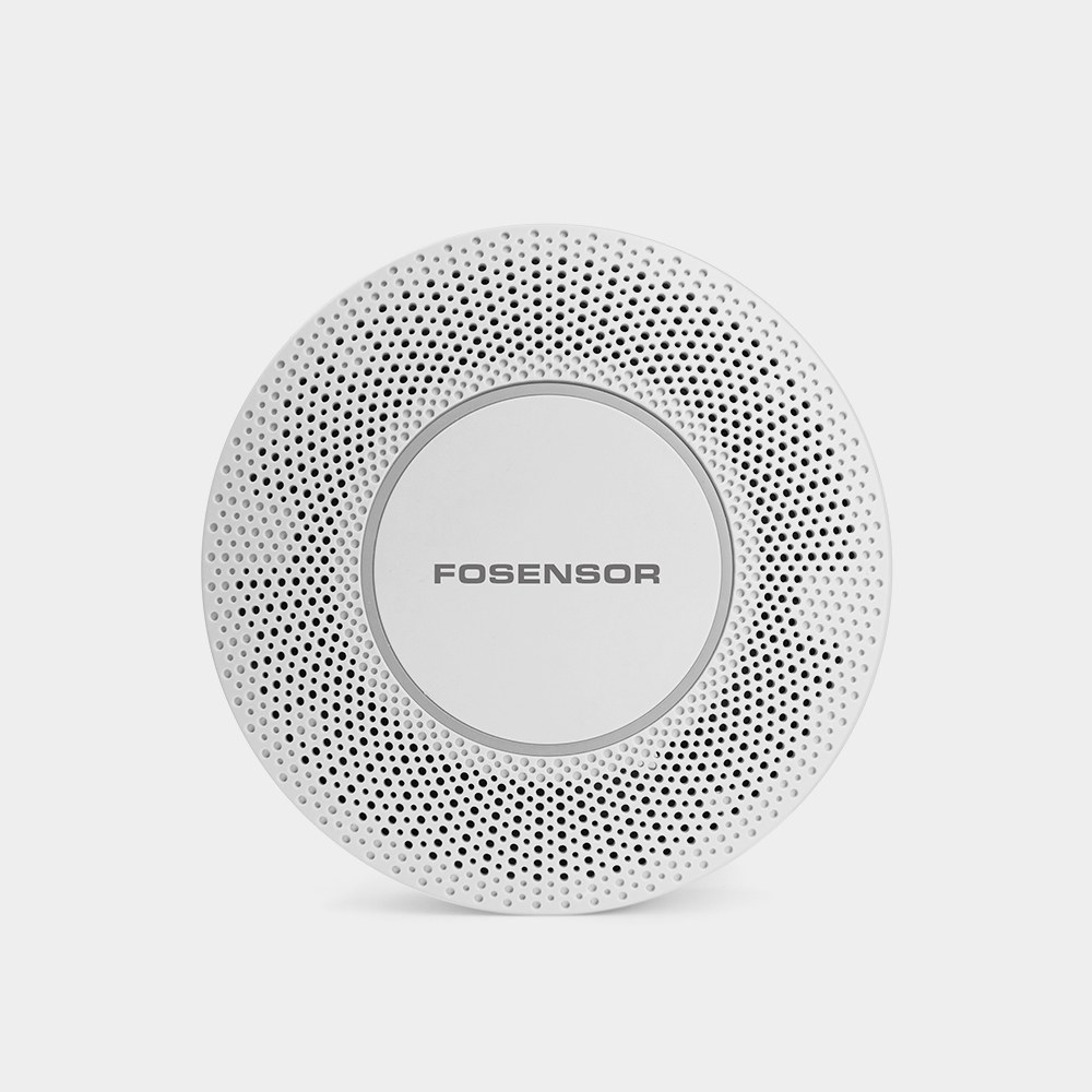 Product image · factory website