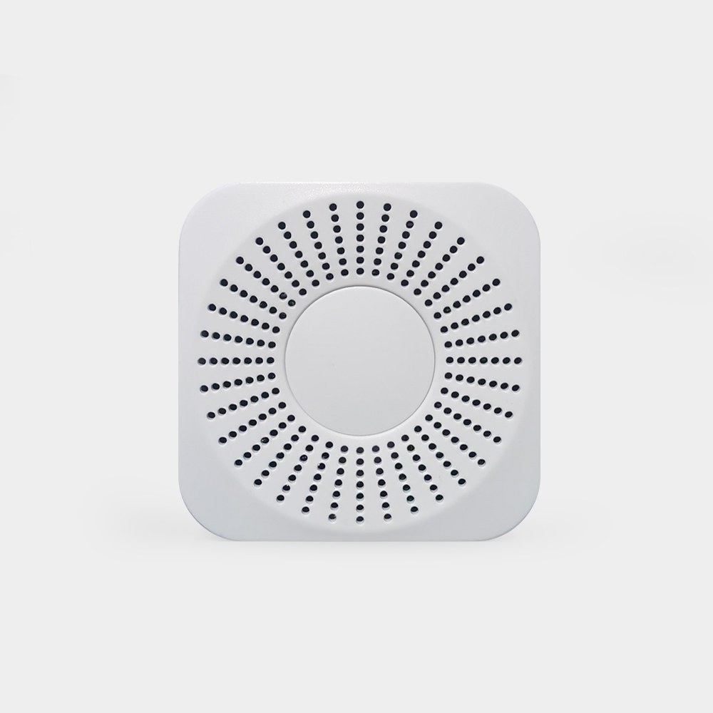 Product image · factory website