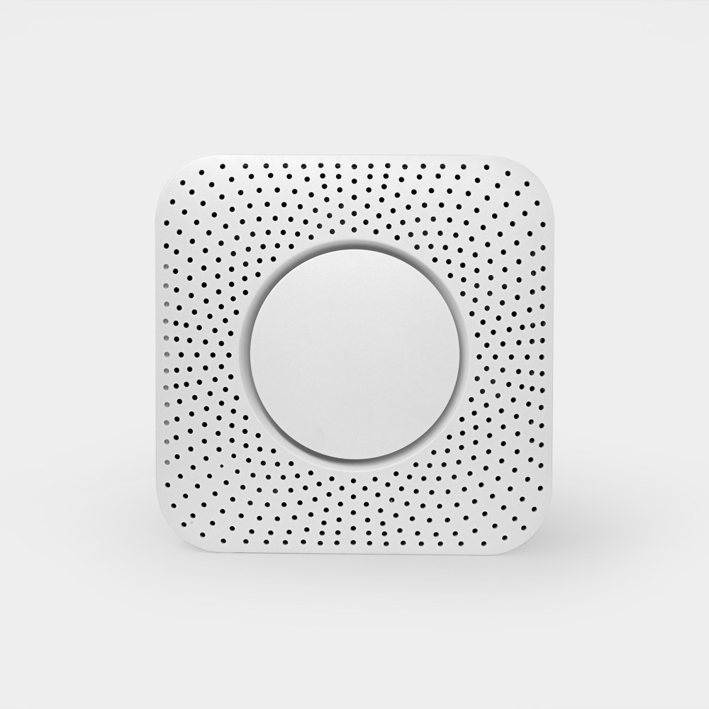 Product image · factory website