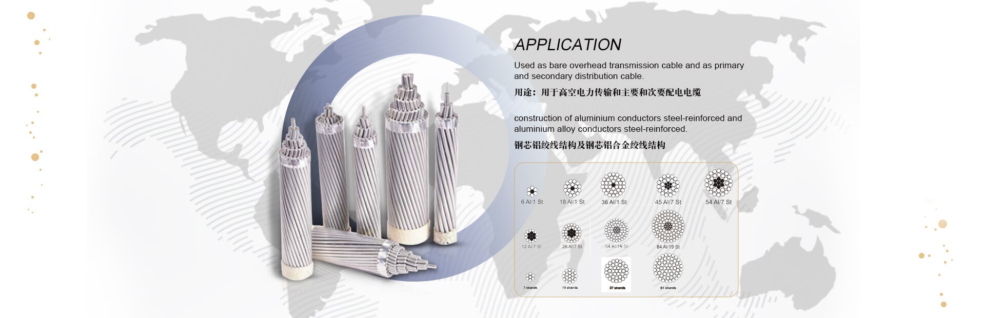 Product image · factory website