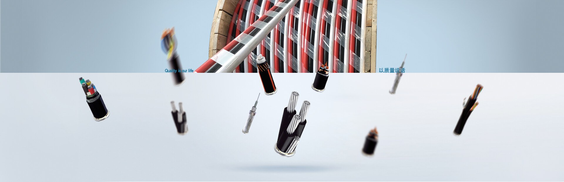 Product image · factory website