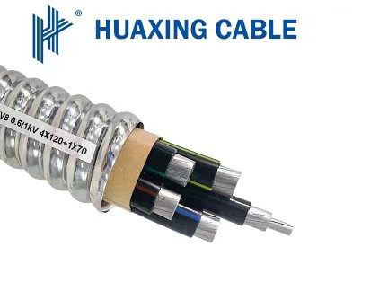 Product image · factory website