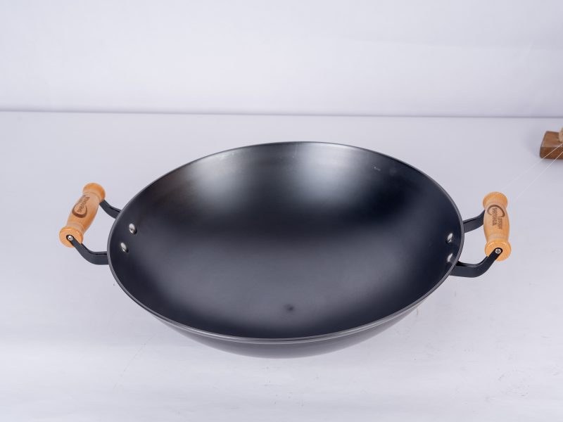 Product image · factory website