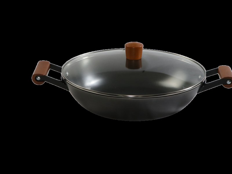 Product image · factory website