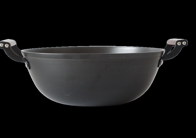 Product image · factory website