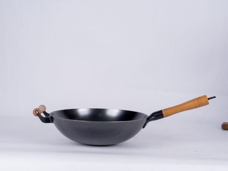 Product image · factory website