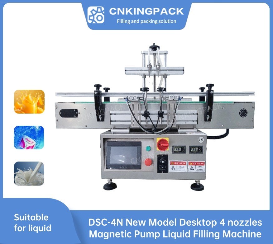Product image · factory website