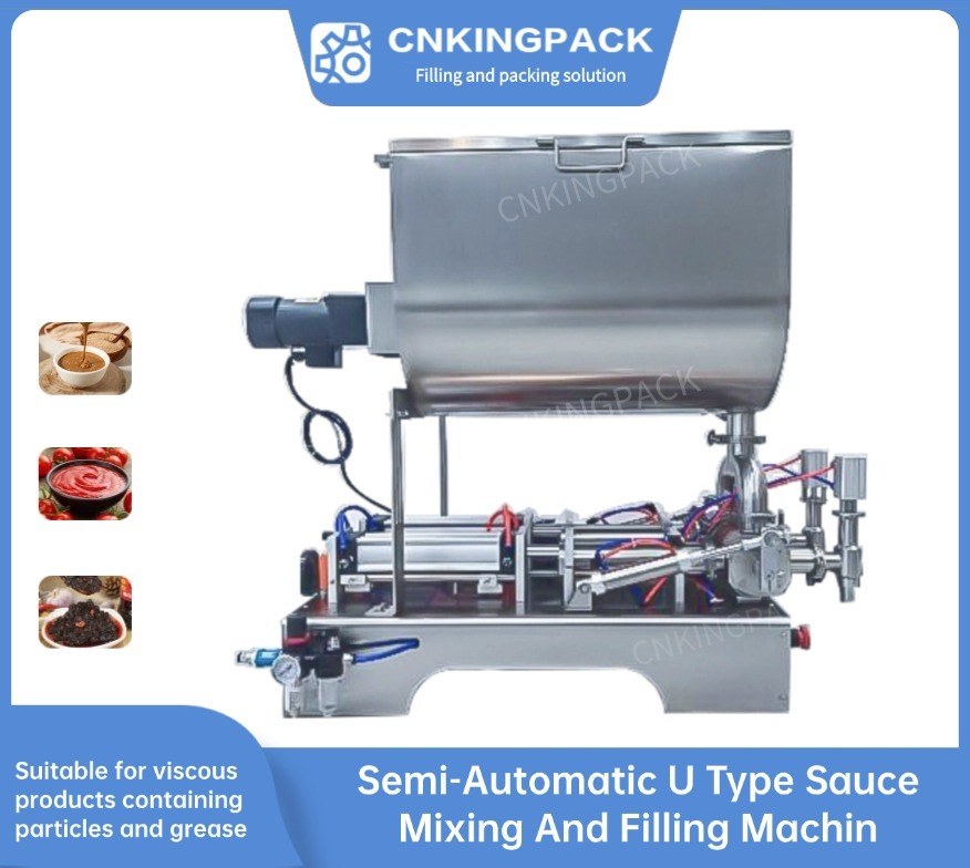 Product image · factory website