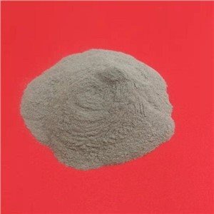 Factory product photo