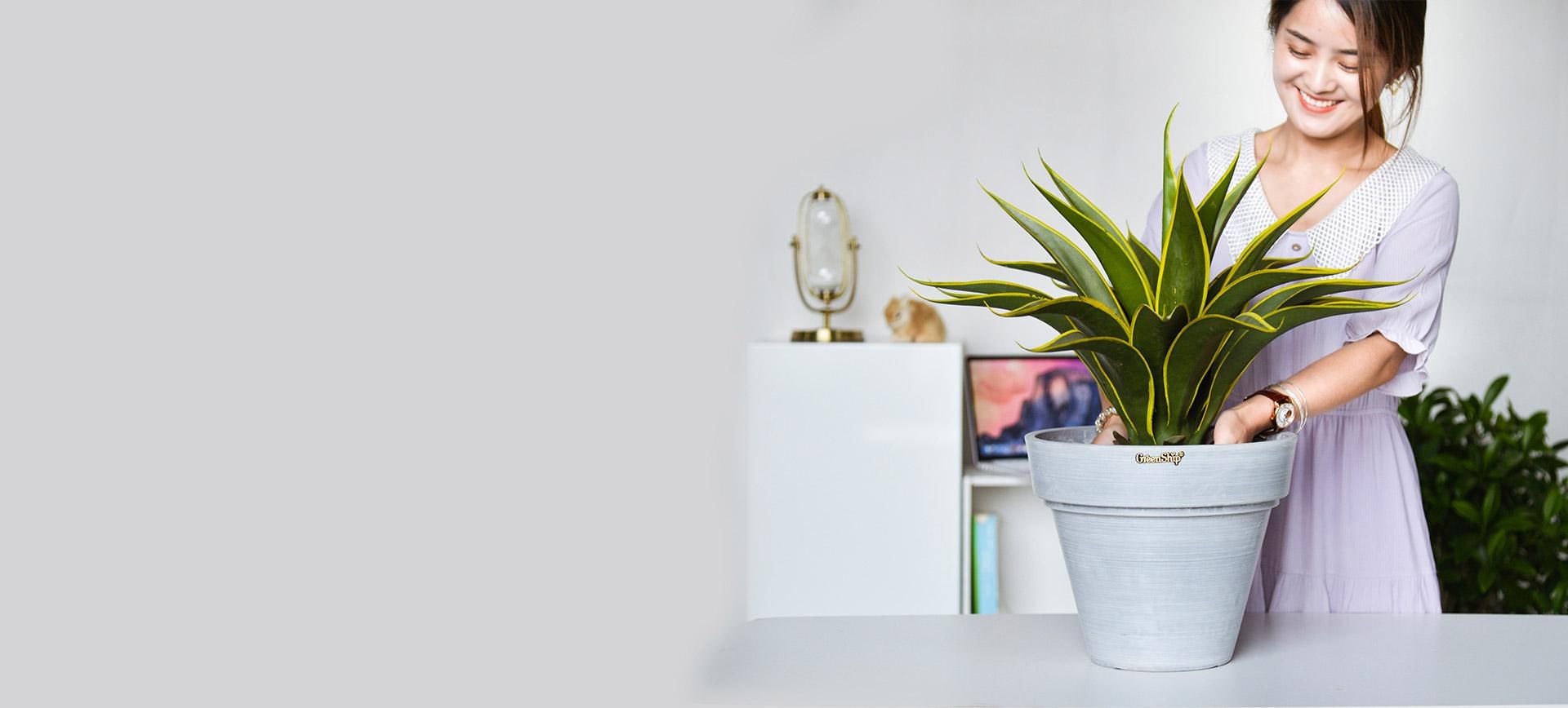 Product image · factory website
