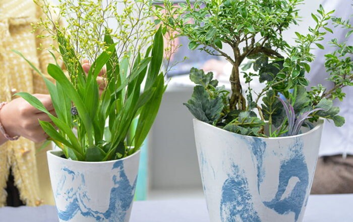 Product image · factory website
