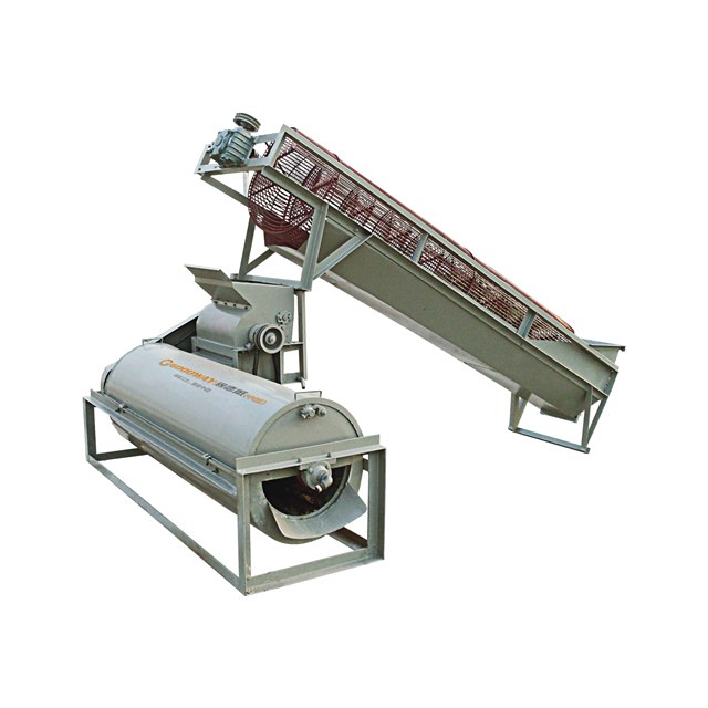 Product image · factory website