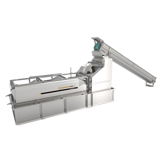 Product image · factory website