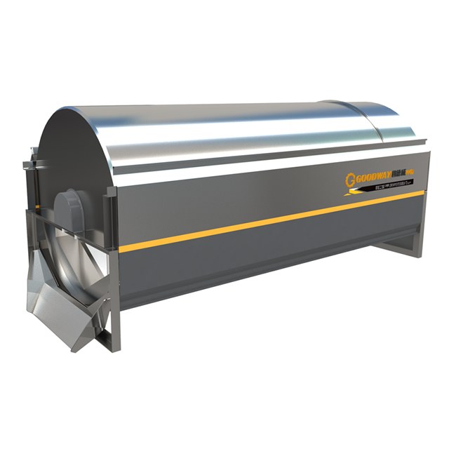Product image · factory website