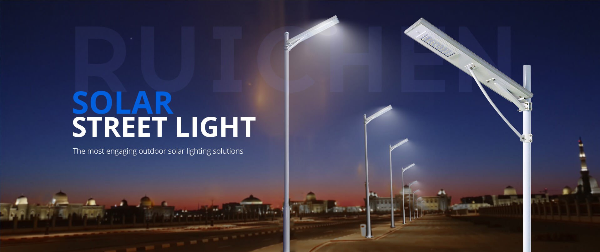 Product image · factory website
