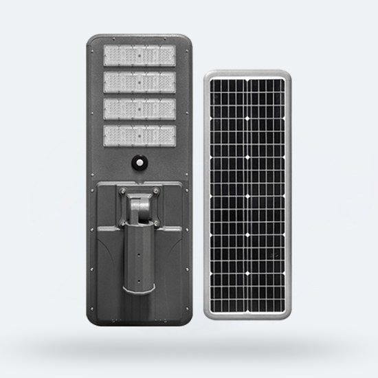 Product image · factory website