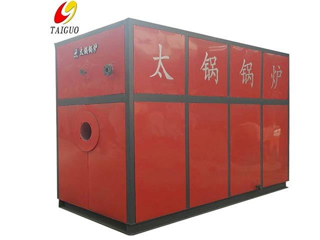 Product image · factory website