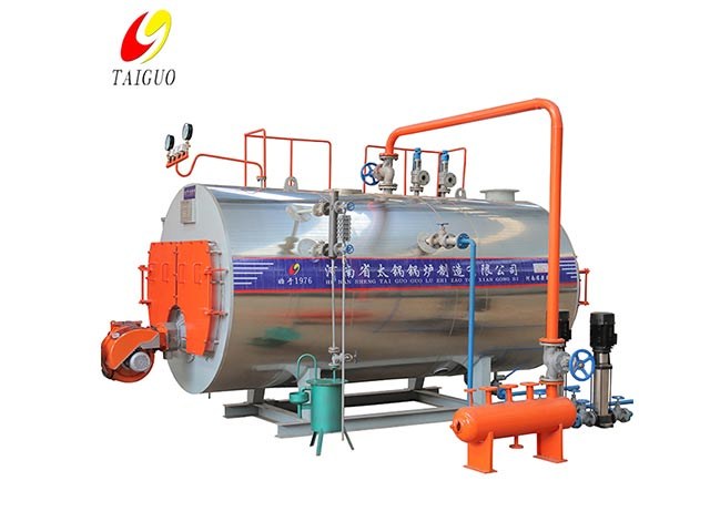 Product image · factory website
