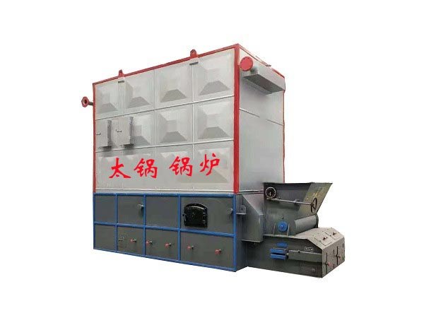 Product image · factory website
