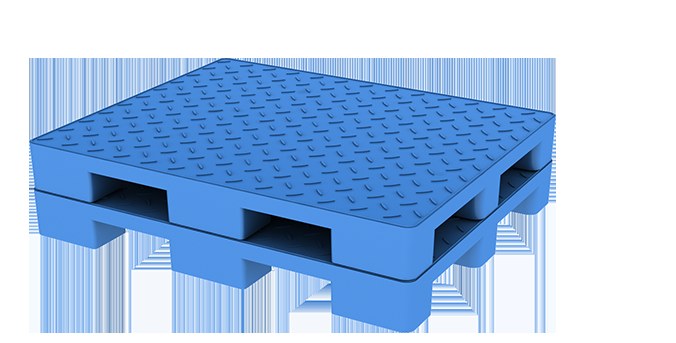 Product image · factory website