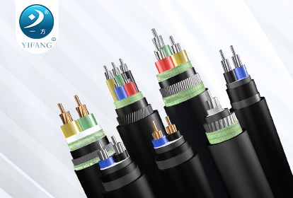 Product image · factory website