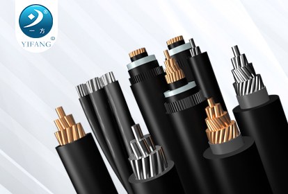 Product image · factory website
