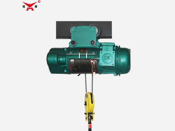Product image · factory website